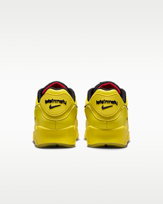 Nike Air Max 'Laser 90' Men's Shoes. Nike RO